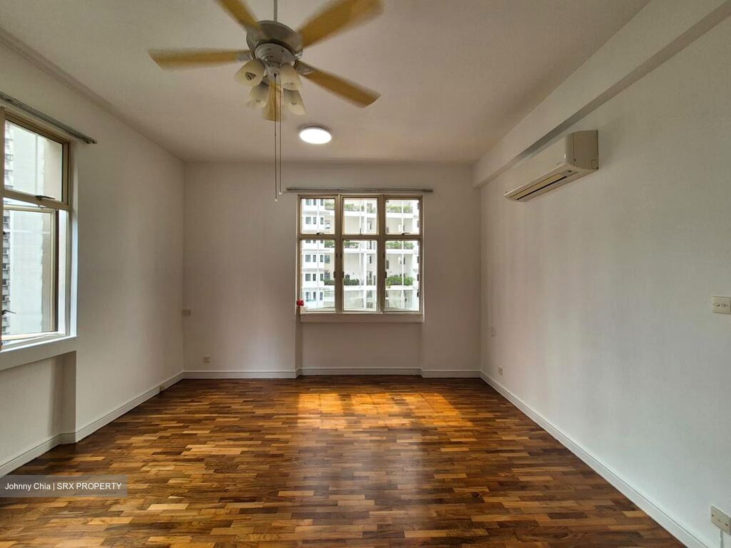 Leonie Condotel (D9), Condominium #501926661
